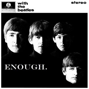 WithTheBeatles_1