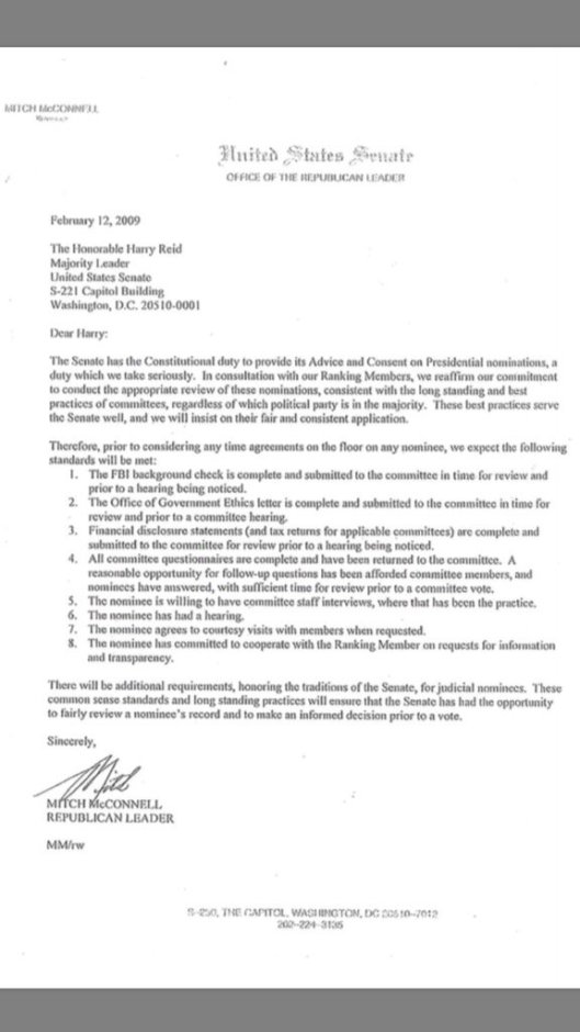 mcconnell-letter