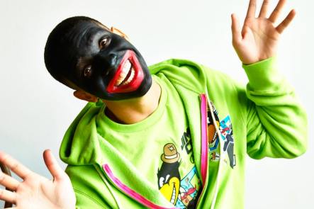 Drake Blackface.jpg