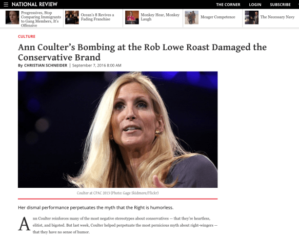 Screen Shot 2018-06-07 at 8.13.36 PM